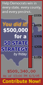 50 state strategy bat